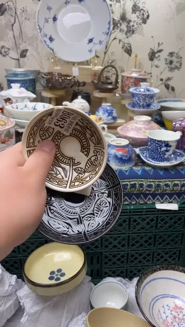 【闪购商品】一单一拍勿压单感谢支持