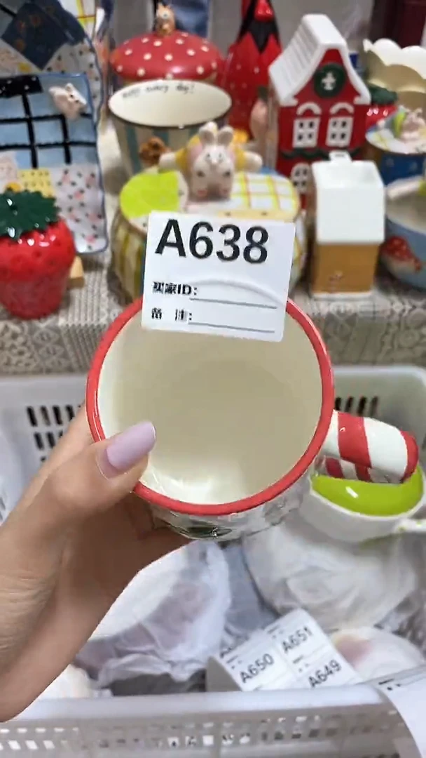 摆件英****林所有商品默认为下