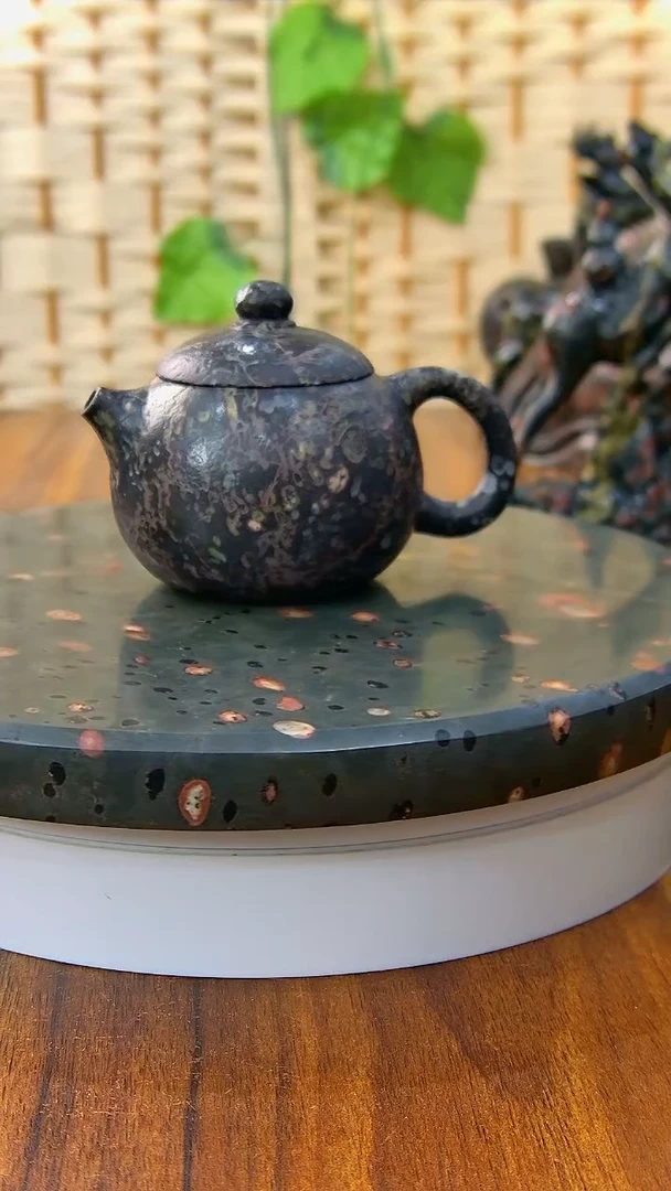 奢上奢梅花玉精品