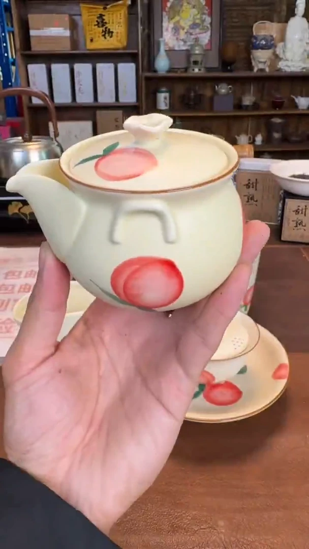 【闪购商品】瓷片1111111@@WZ009