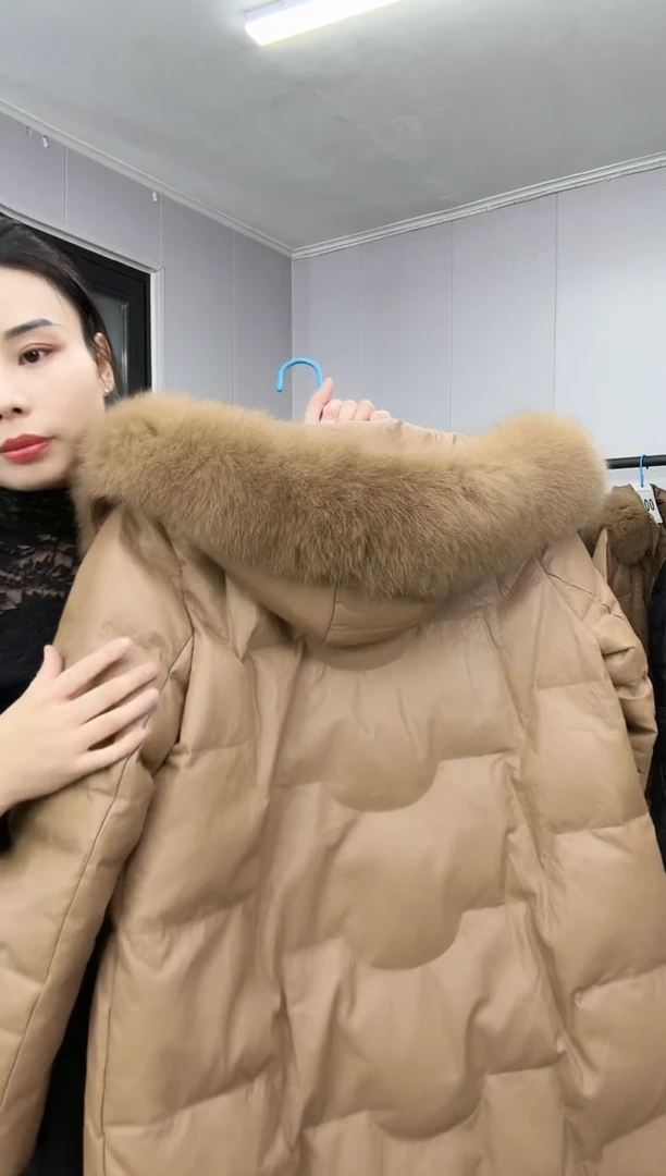 020-----------------