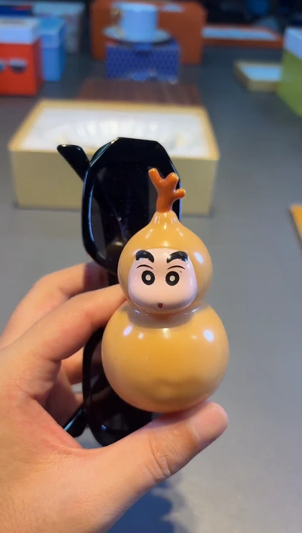 ld小新全球小新全球小新全球