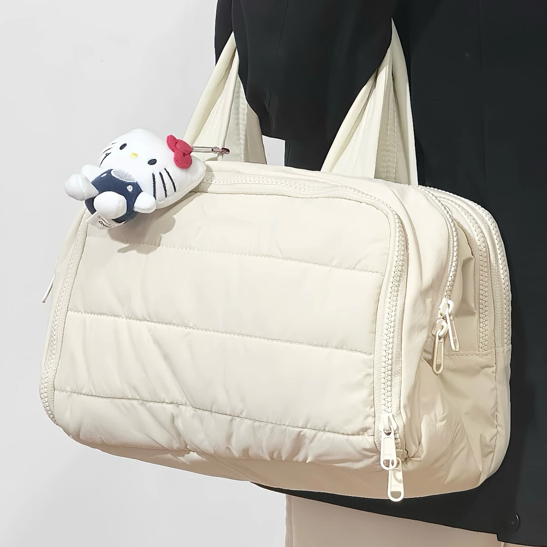 【A001-A199】一码一包 外贸尾货 工厂剩余库存 女包斜挎包时尚包