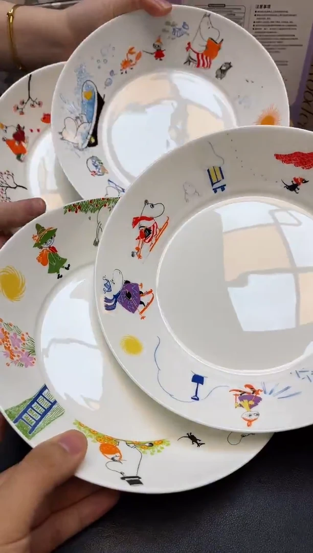 瓷片我又回来了全部漏@@CCC