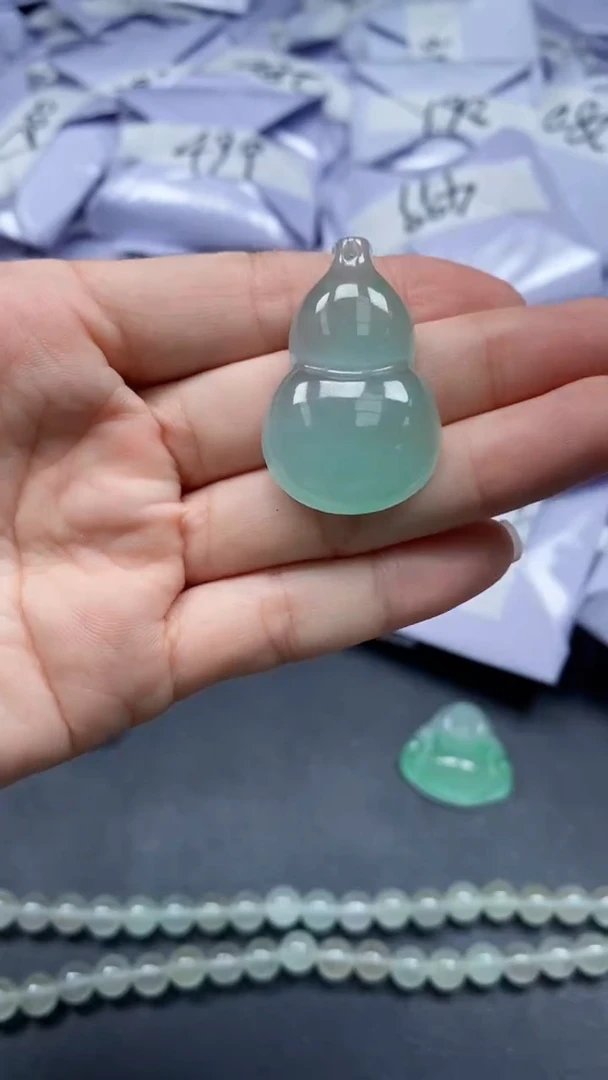 所见即所得/一物一图（加扣头）92