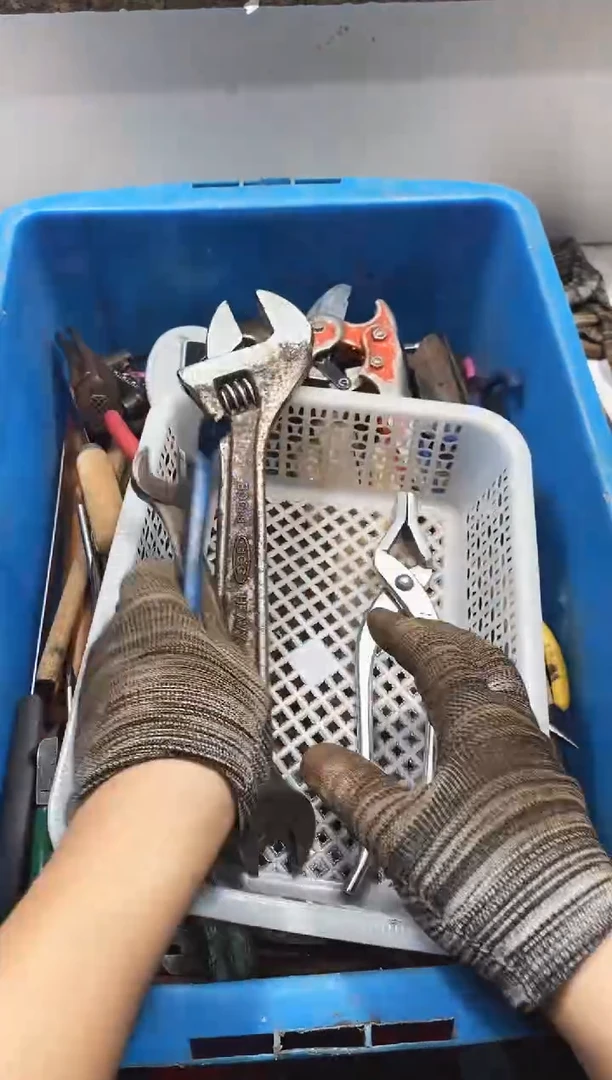 前**机麻嘎子工具闪购链接一物一拍