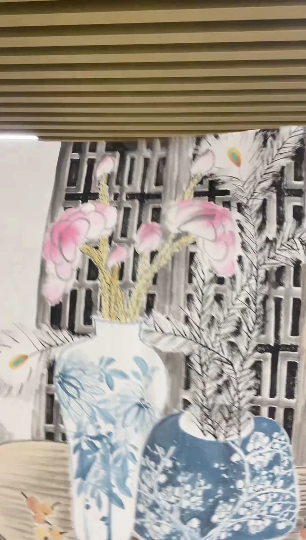 国画专属补贴链接0000X-6