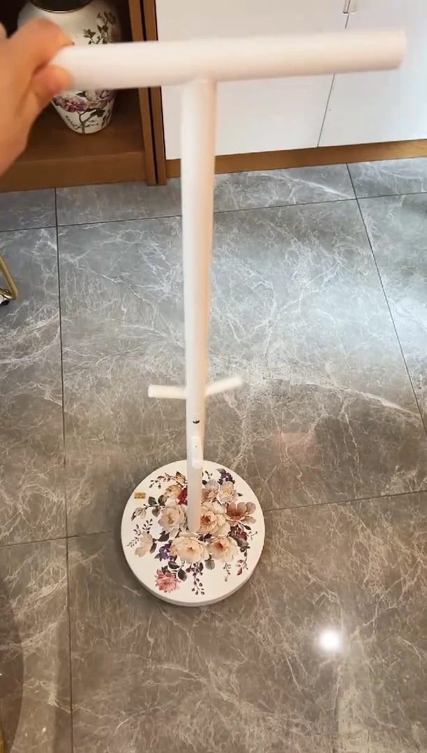 外贸陶瓷家居百货