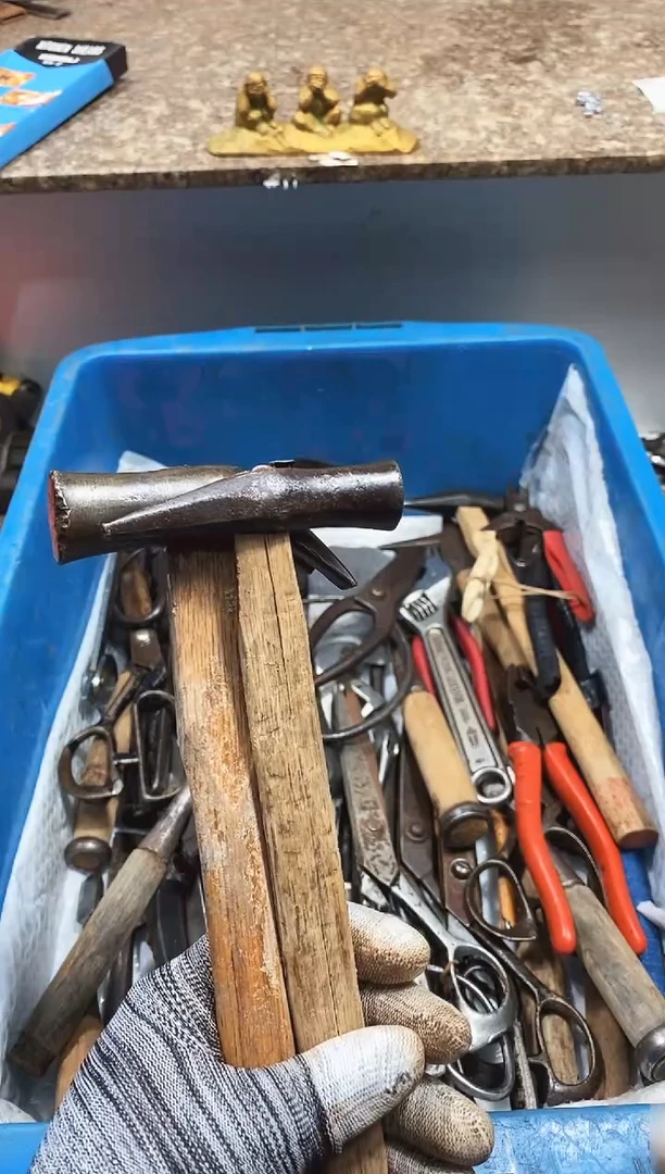 喜****叔麻嘎子工具闪购链接一物一拍