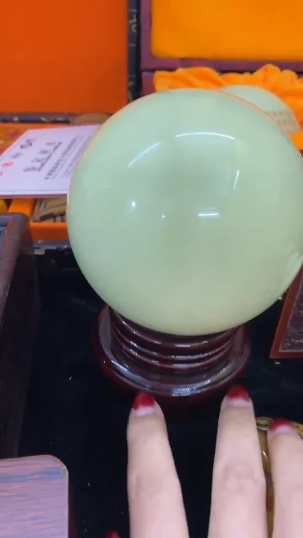 【闪购商品】直播推荐