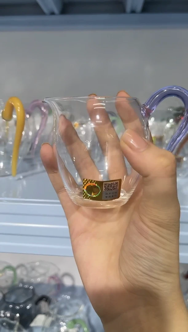 迷你怡然茶海紫色，，，
