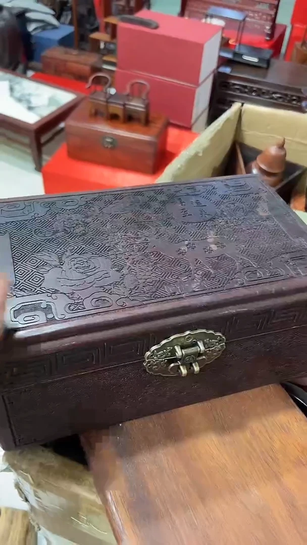 木530