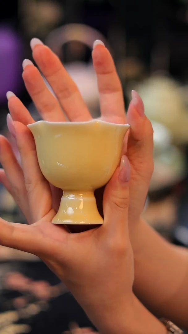 哈哈哈哈哈哈哈哈哈哈哈哈哈哈