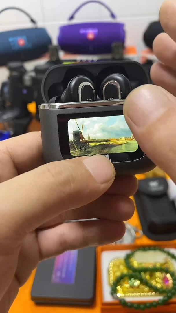 瓷片闪购商品 如图所示