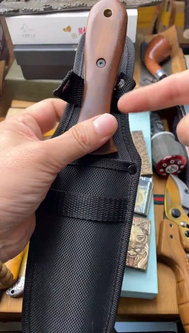 瓷片cd 郑正杂货品质保障