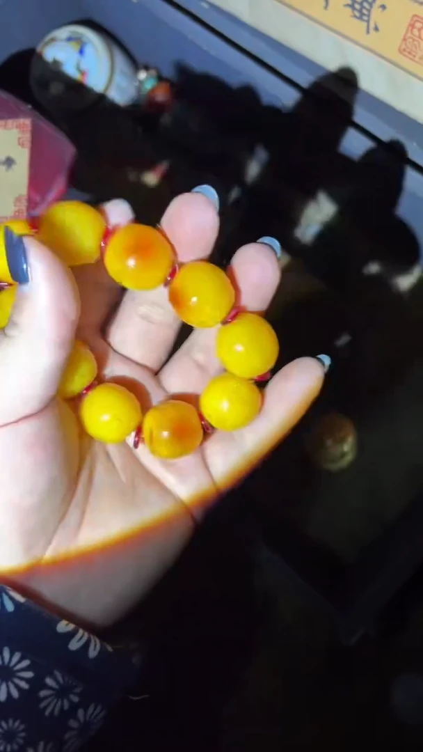 香榧木---------福利