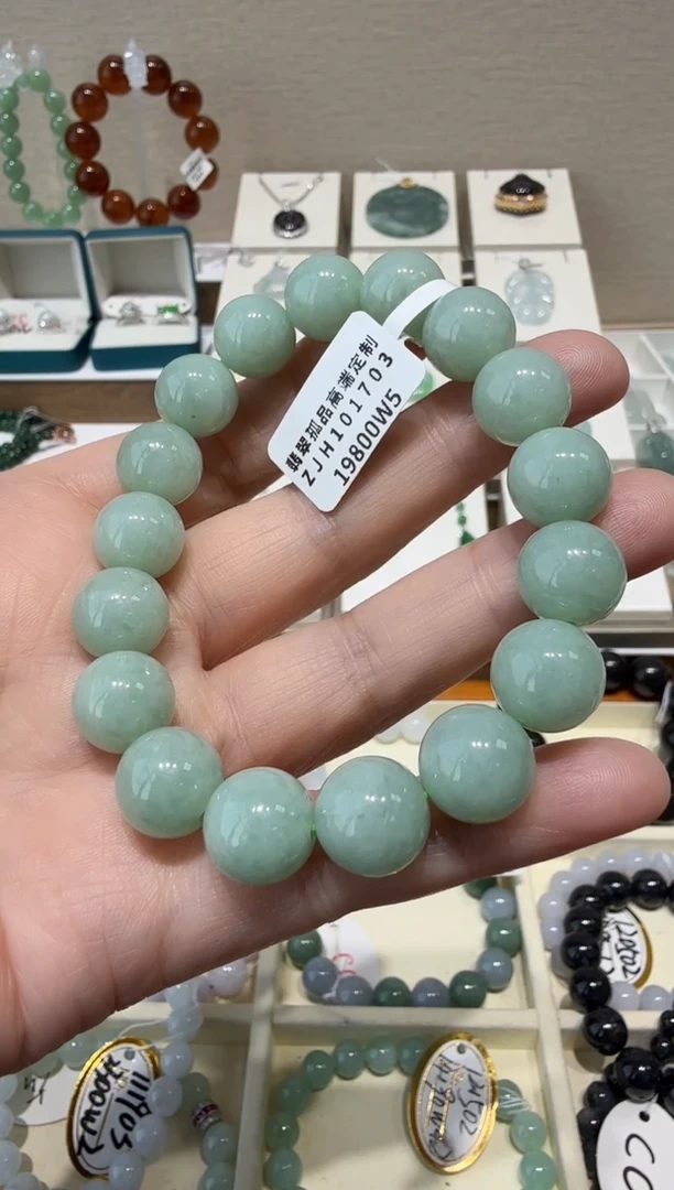 未镶嵌挂件翡翠A货翡翠多样性孤品