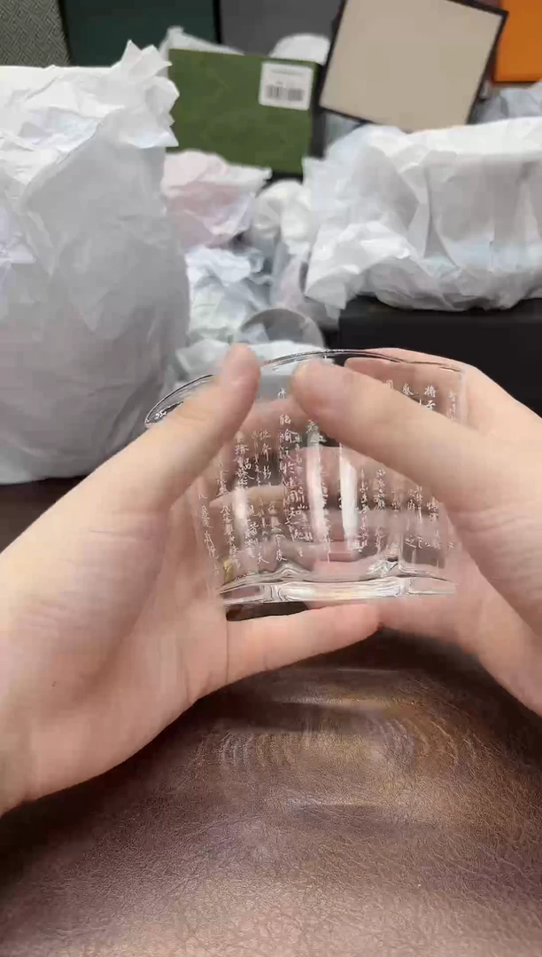 闻笙造物专属闪拍链接