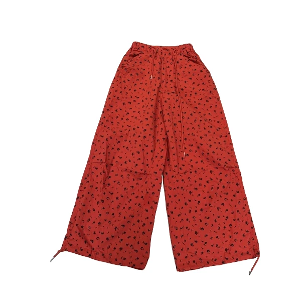 孤品原版样衣链接201—300