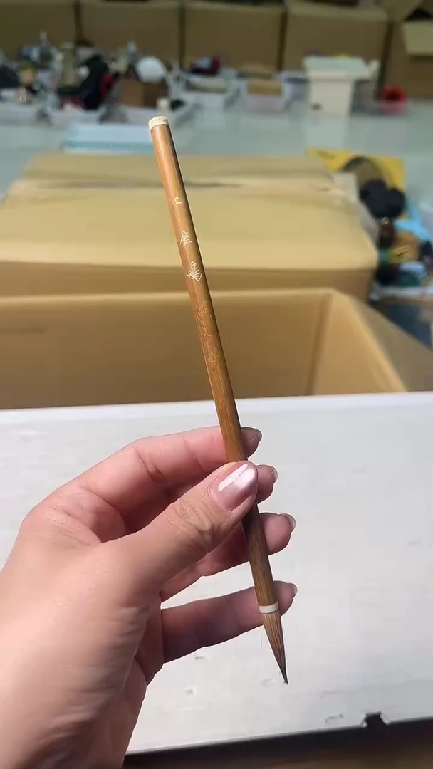 无**～中古杂项默认微瑕，满18包邮