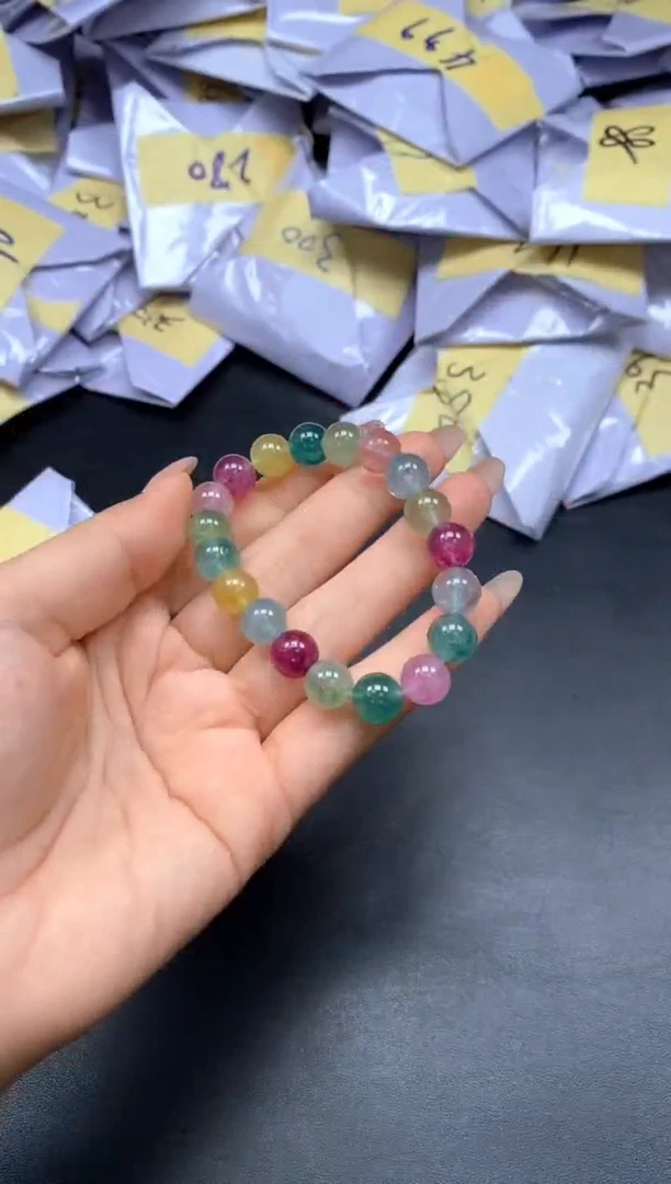 所见即所得（一物一拍）338