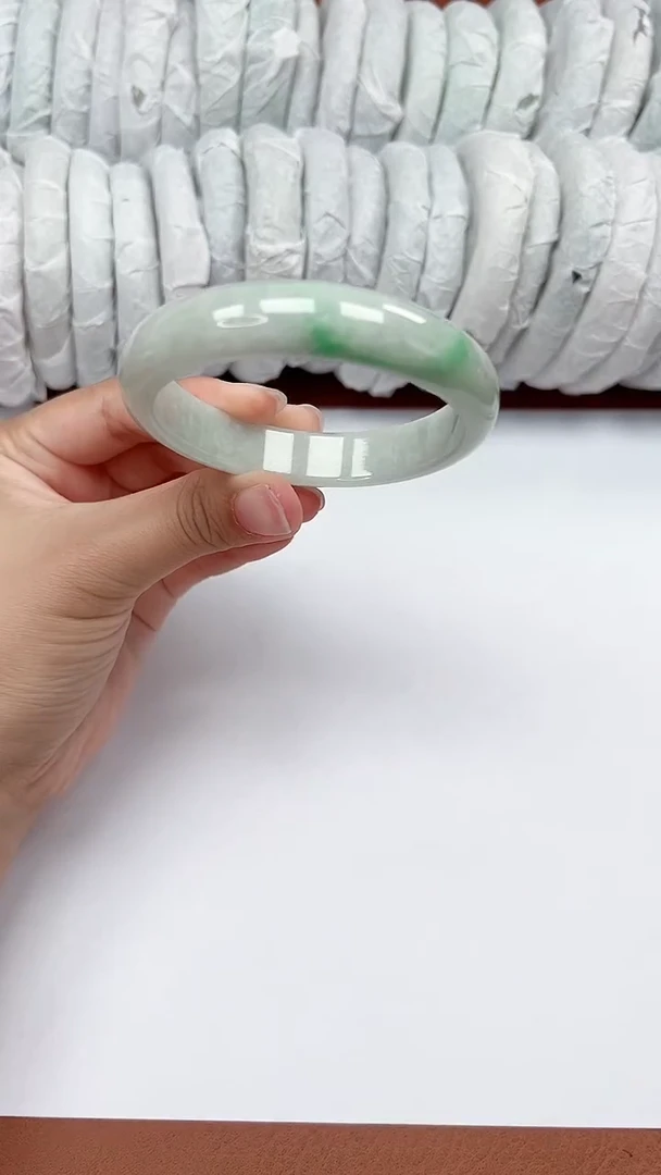 一物一拍，对准价格V4