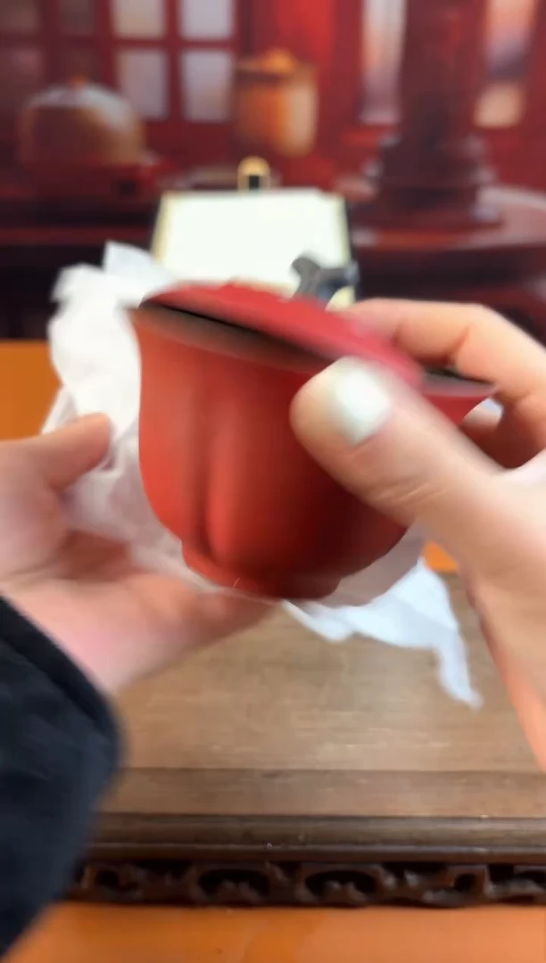 【闪购商品】@@@@@@@@@@@@@@1