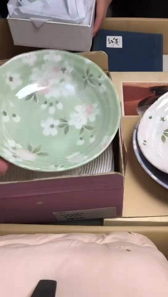 【闪购商品】瓷片瓷片瓷片瓷片瓷片