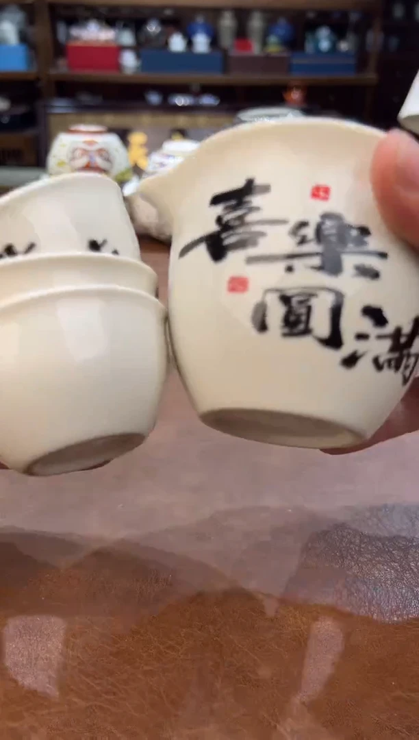 ccccc真的很便宜111111111111