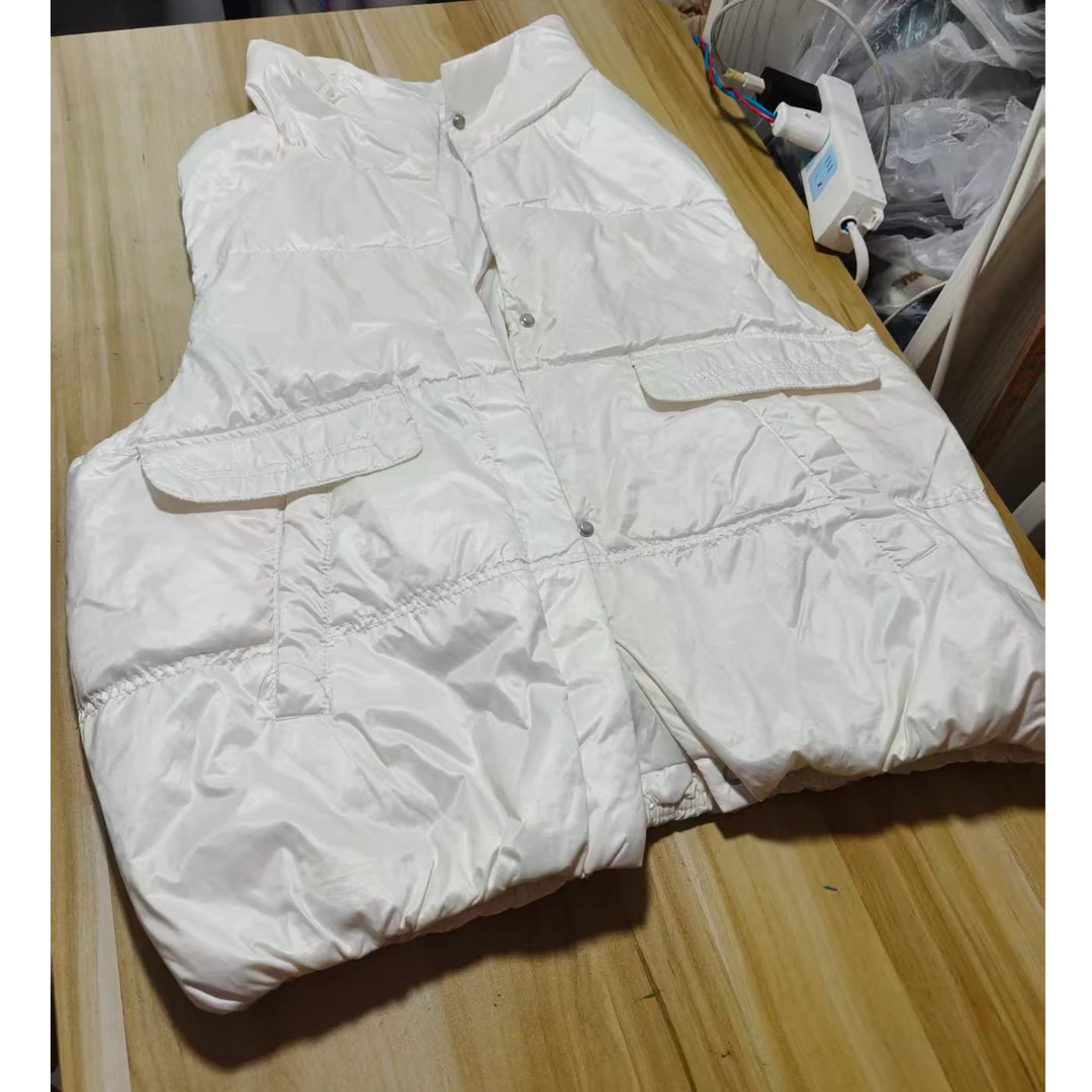 八儿童冬款教学课程