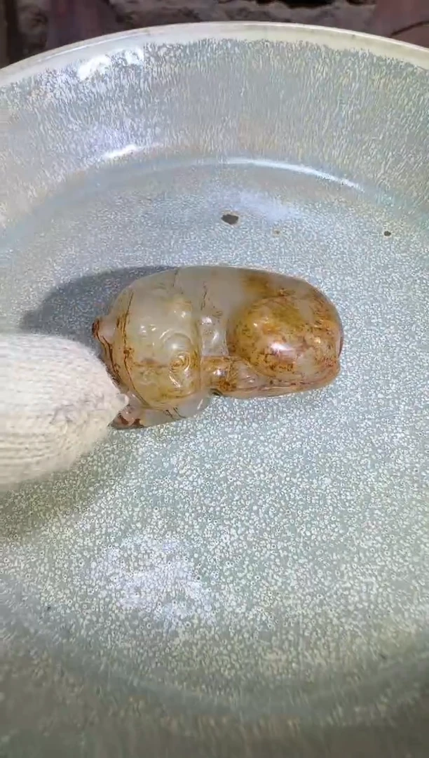 【闪购商品】摆件瓷器瓷器瓷器瓷器