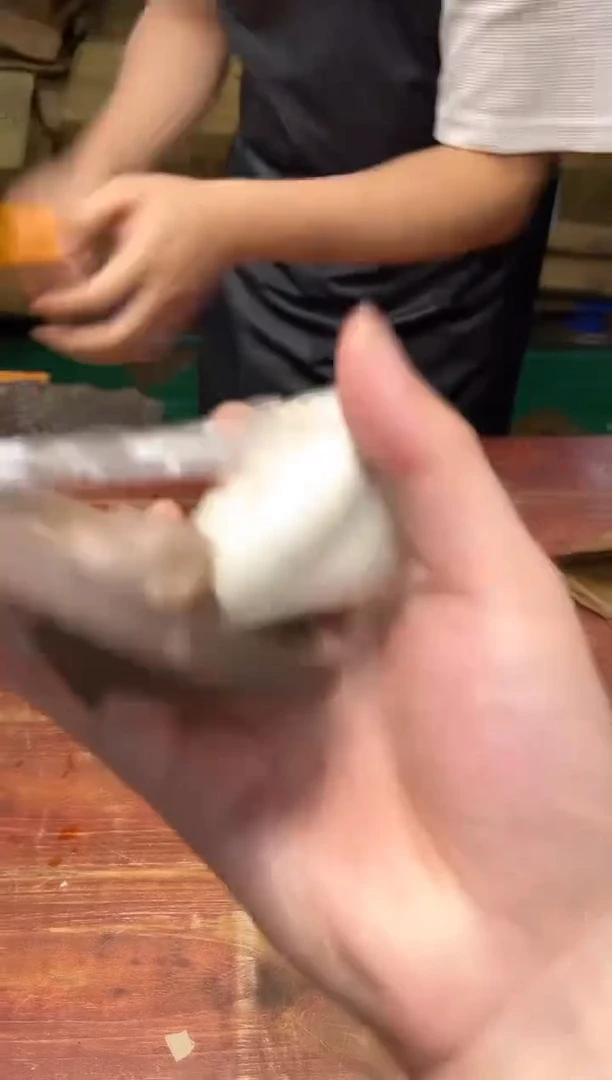 瓷片万里茶器专属链接无礼盒