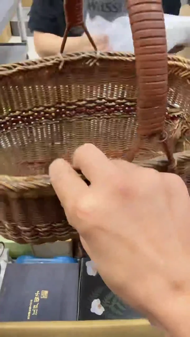 琉璃手工艺品L*H178