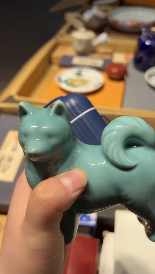【闪购商品】瓷片好好好好好好好好好好