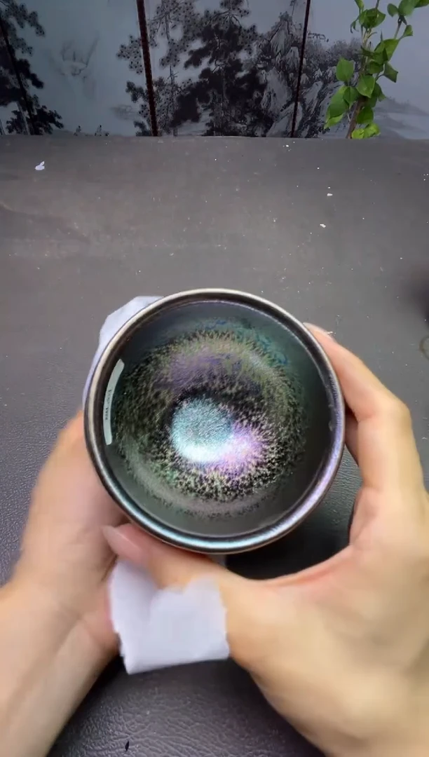 茶盏茶盏全品茶盏主人杯492