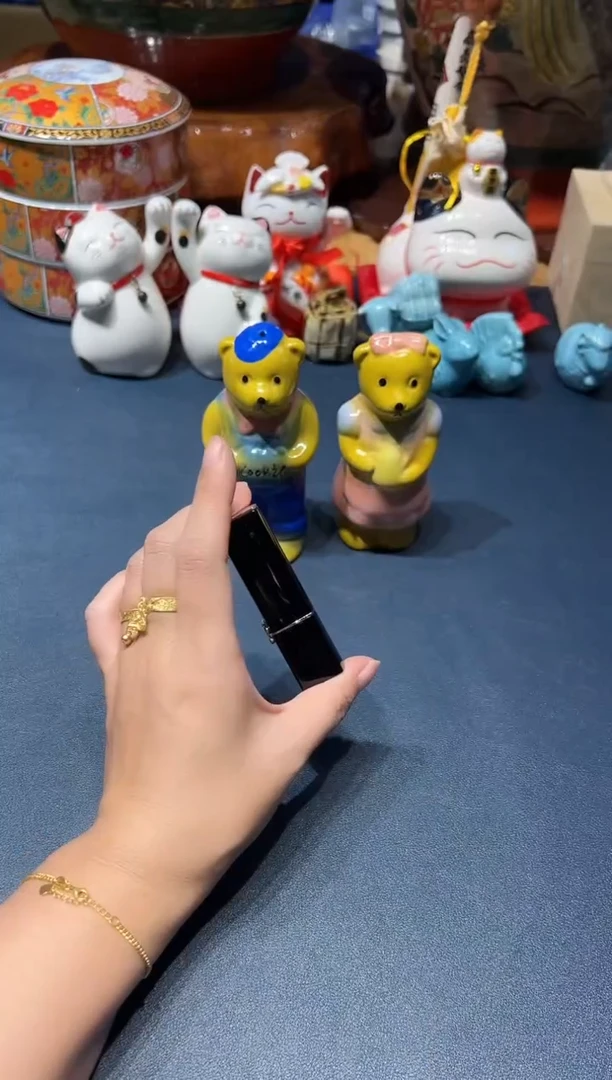 923好好好好好好好