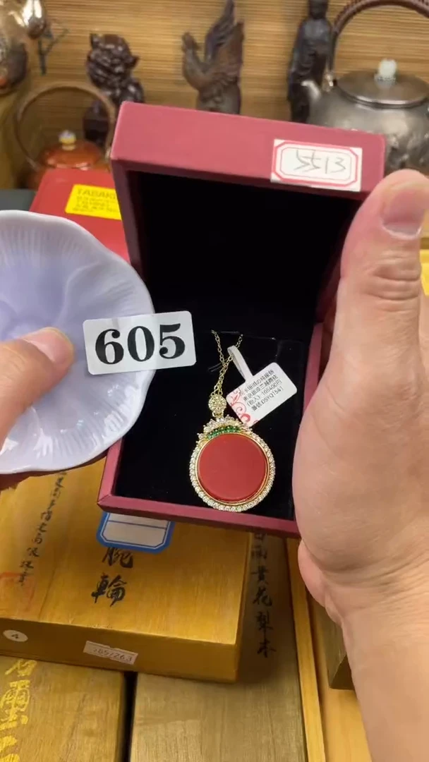 瓷片瓷片瓷片瓷片