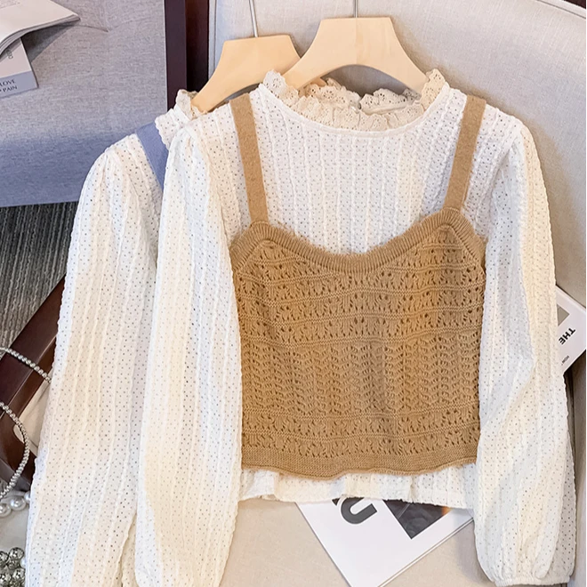 编号2033-2100拍此链接，百搭春夏女装，M到4XL