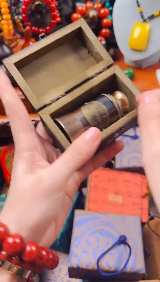 【闪购商品】飞姐精品专属推荐21