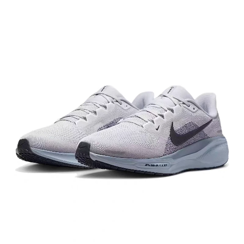 【万象NK专享】耐克男子AIR ZOOM PEGASUS 41运动跑步鞋FD2722015