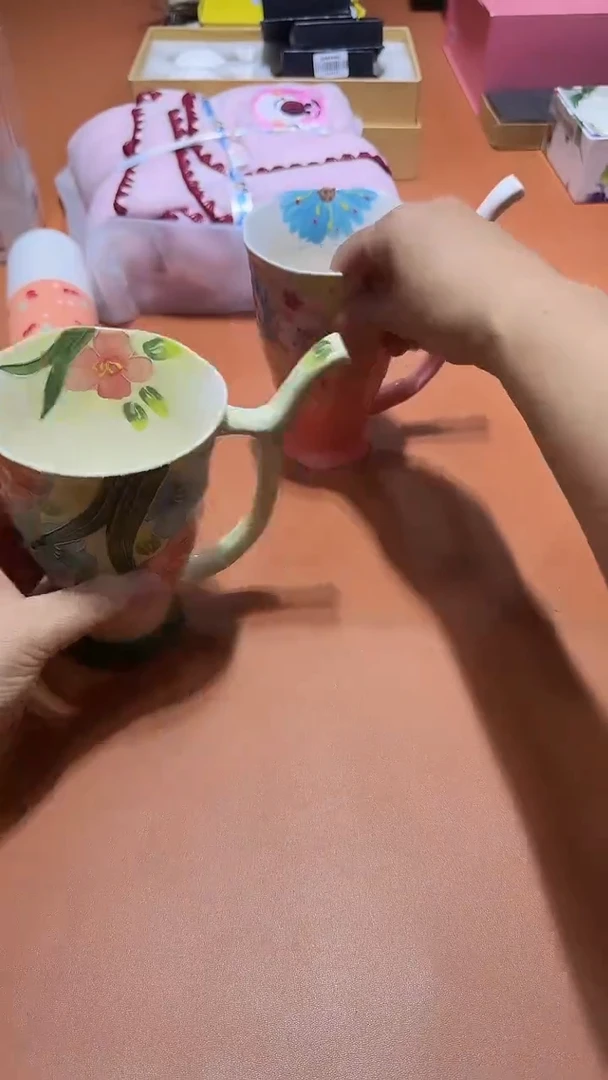 瓷片全场正品,一件不留@@1