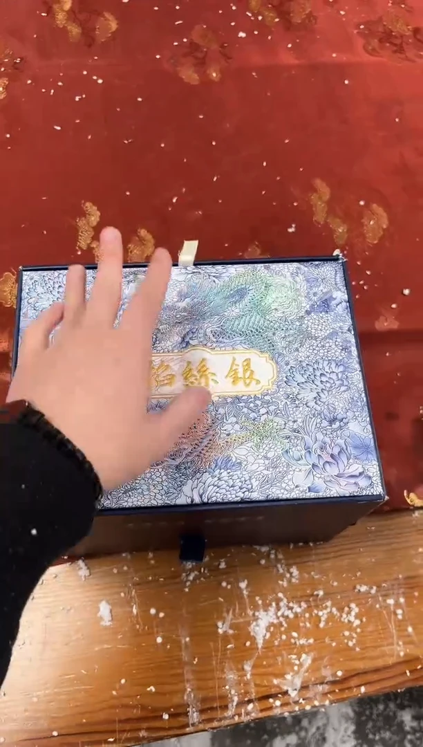 【闪购商品】精品茶具@@@@@@@@@@@