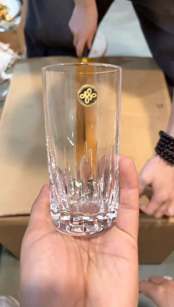 C5626中古瓷器 茶器周边/1