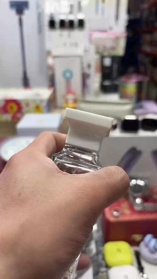 瓷片名品折扣名品折扣名品折扣@@1