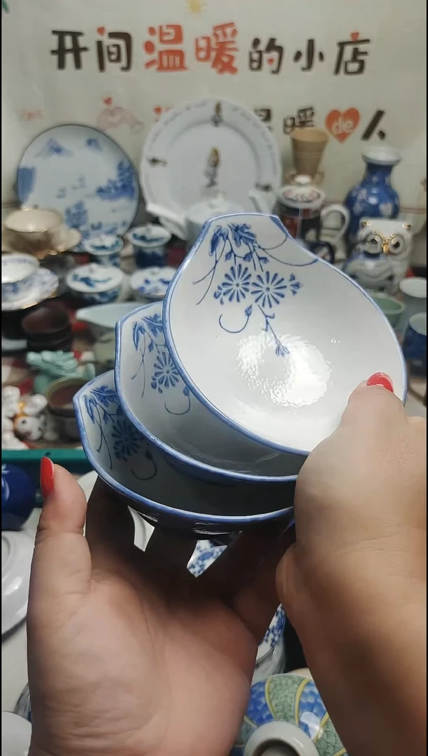 其他 紫韵陶艺优品小铺