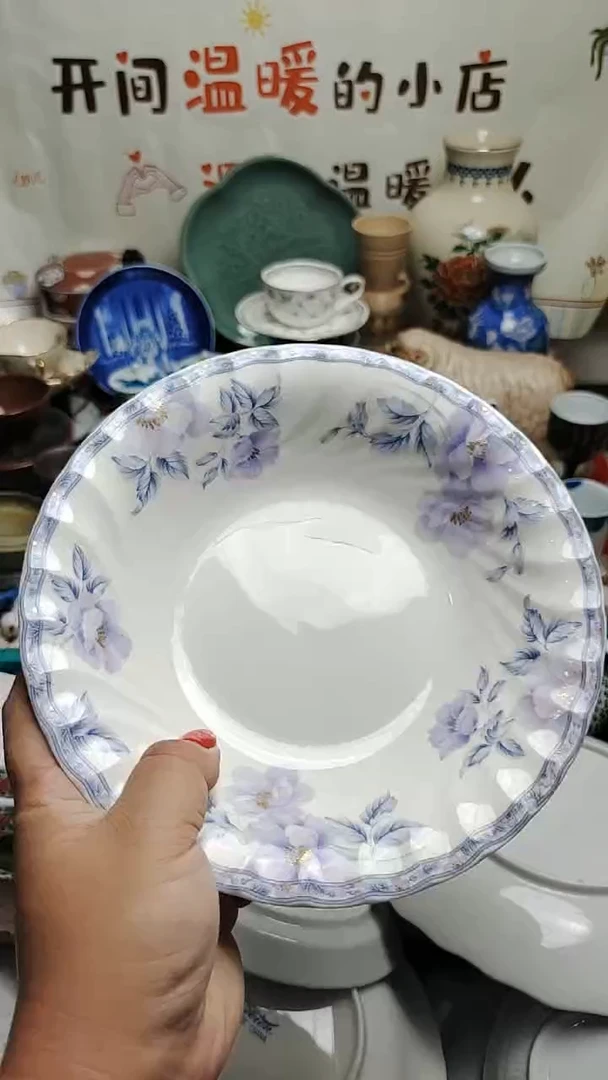 其他紫韵陶艺优品小铺