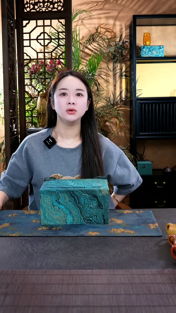 【闪购商品】紫砂茶壶15紫砂壶惊喜