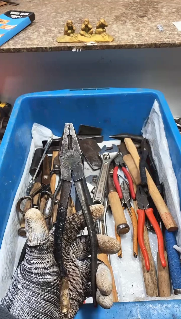 干****人麻嘎子工具闪购链接一物一拍