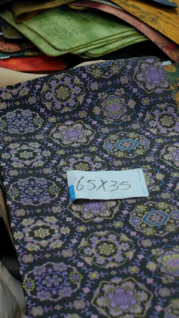 【闪购商品】直播调试中 茶席福利