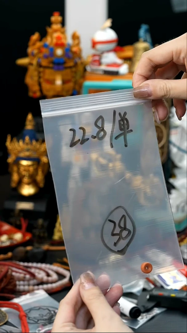 吊坠佛螺菩提38藏传原生态藏传藏品